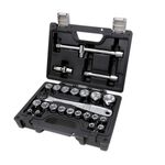 _Beta Tools Wrenches Assortment | BW 923E-C25 | Greenland MX_